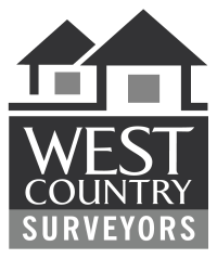 West Country Surveyors Logo
