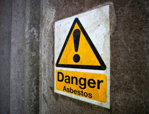 Asbestos: The Hidden Danger in Your Home – How West Country Surveyors Can Help