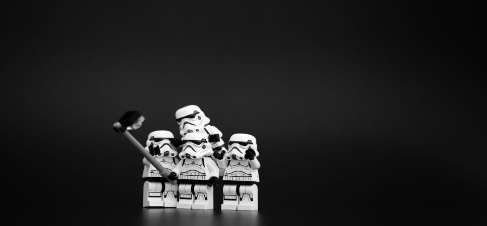 meet-the-team-cropped